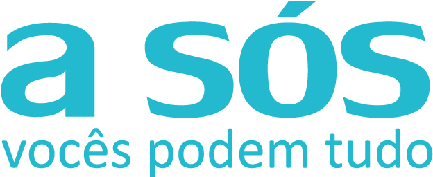 A Sós A Sós