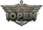Iopem Iopem